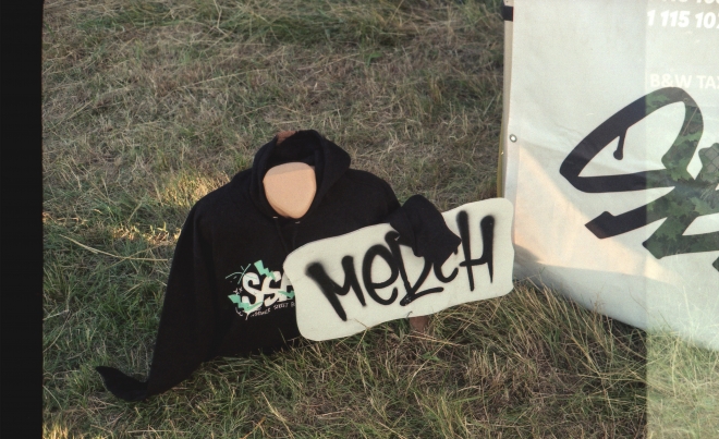 20 Sewer Street Fest 2022